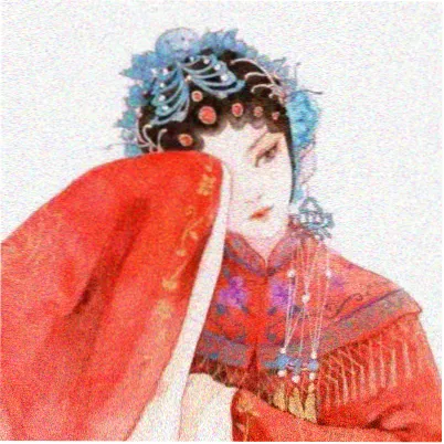 用户 旧胶片 的头像